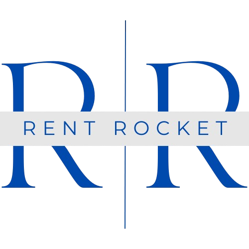 Rent Rocket